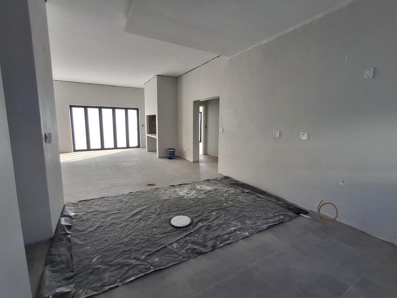 3 Bedroom Property for Sale in Shelley Point Western Cape